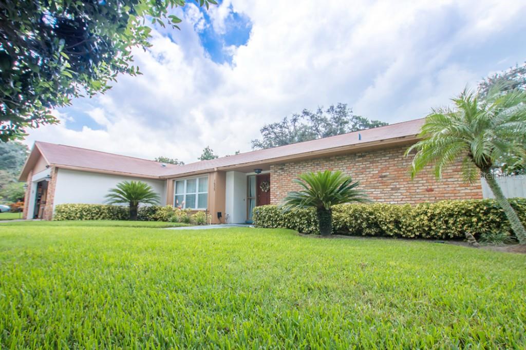 1639 Wind Harbor Road Belle Isle, FL 32809 - Photo 1 of 1 Gallery Image 1
