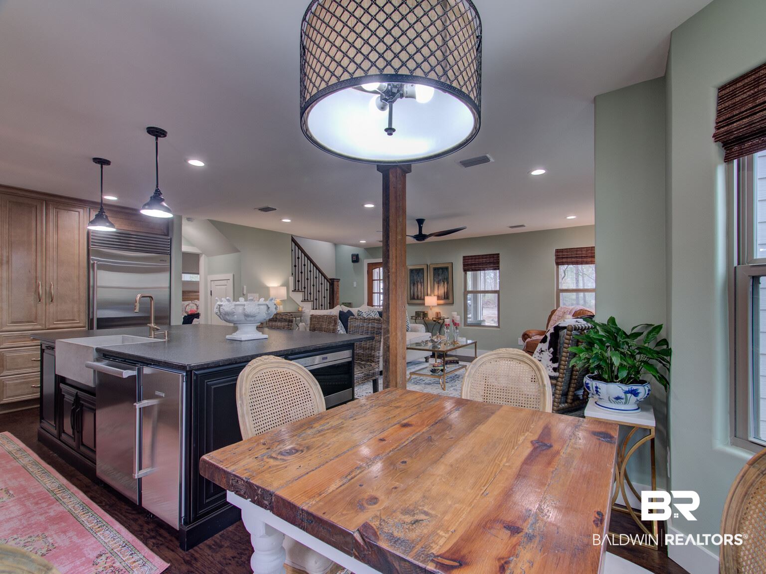 16760 Highway 104 Silverhill, AL 36576 - Photo 21 of 49