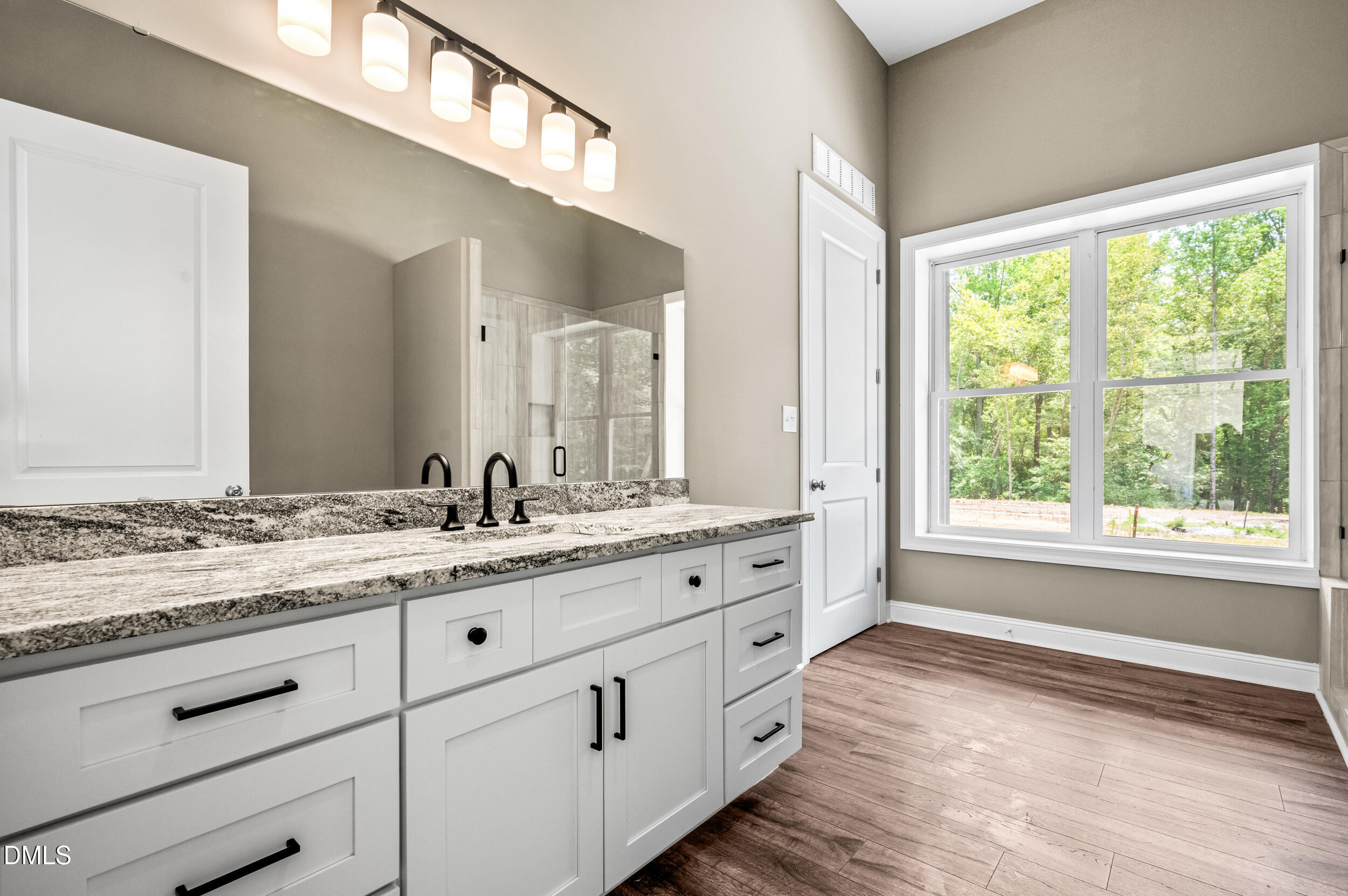 6416 Bissette Road Wendell, NC 27591 - Photo 44 of 78