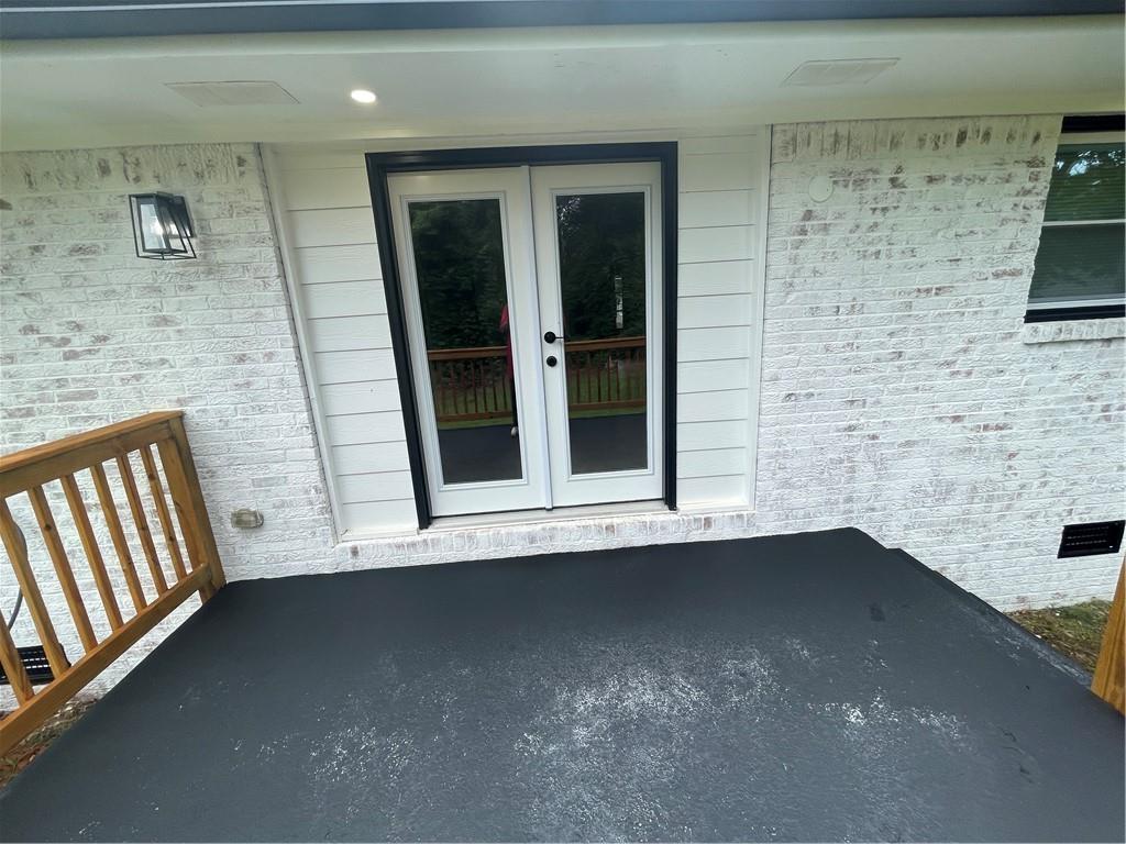 500 Hutchens Road Southeast Atlanta, GA 30354 - Photo 16 of 43