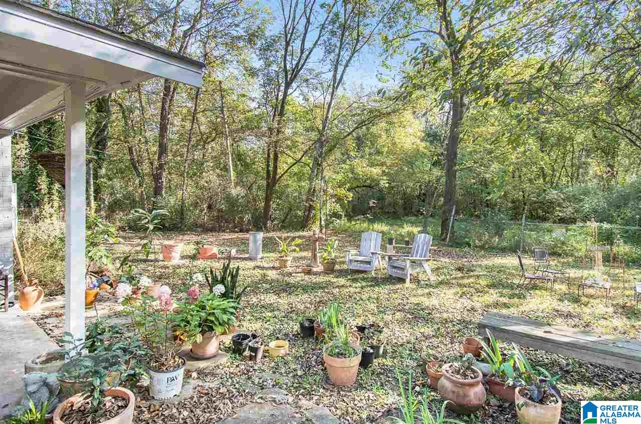 533 Midway Street Birmingham, AL 35228 - Photo 16 of 19