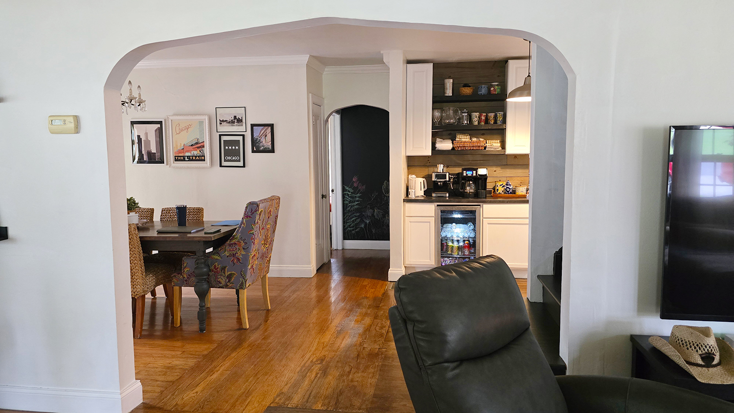 725 Magnolia Avenue Mount Vernon, IL 62864 - Photo 27 of 62