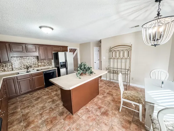 $2,800 | 10431 Pilot Rock Road, Collierville, TN 38017