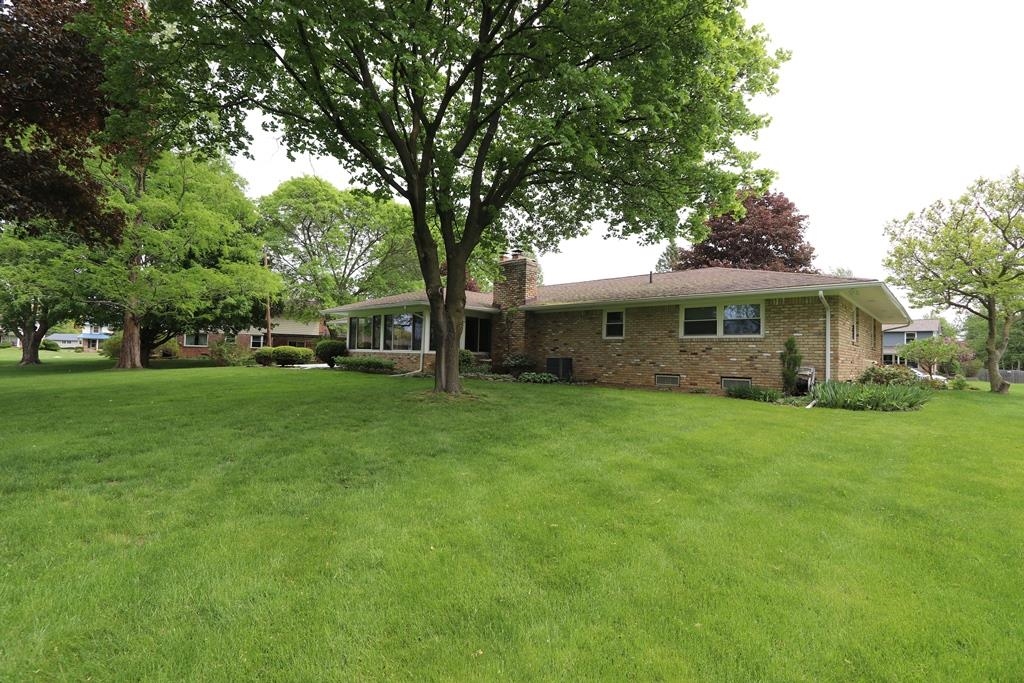 6528 Rustic Ridge Trail Grand Blanc, MI 48439 - Photo 34 of 43