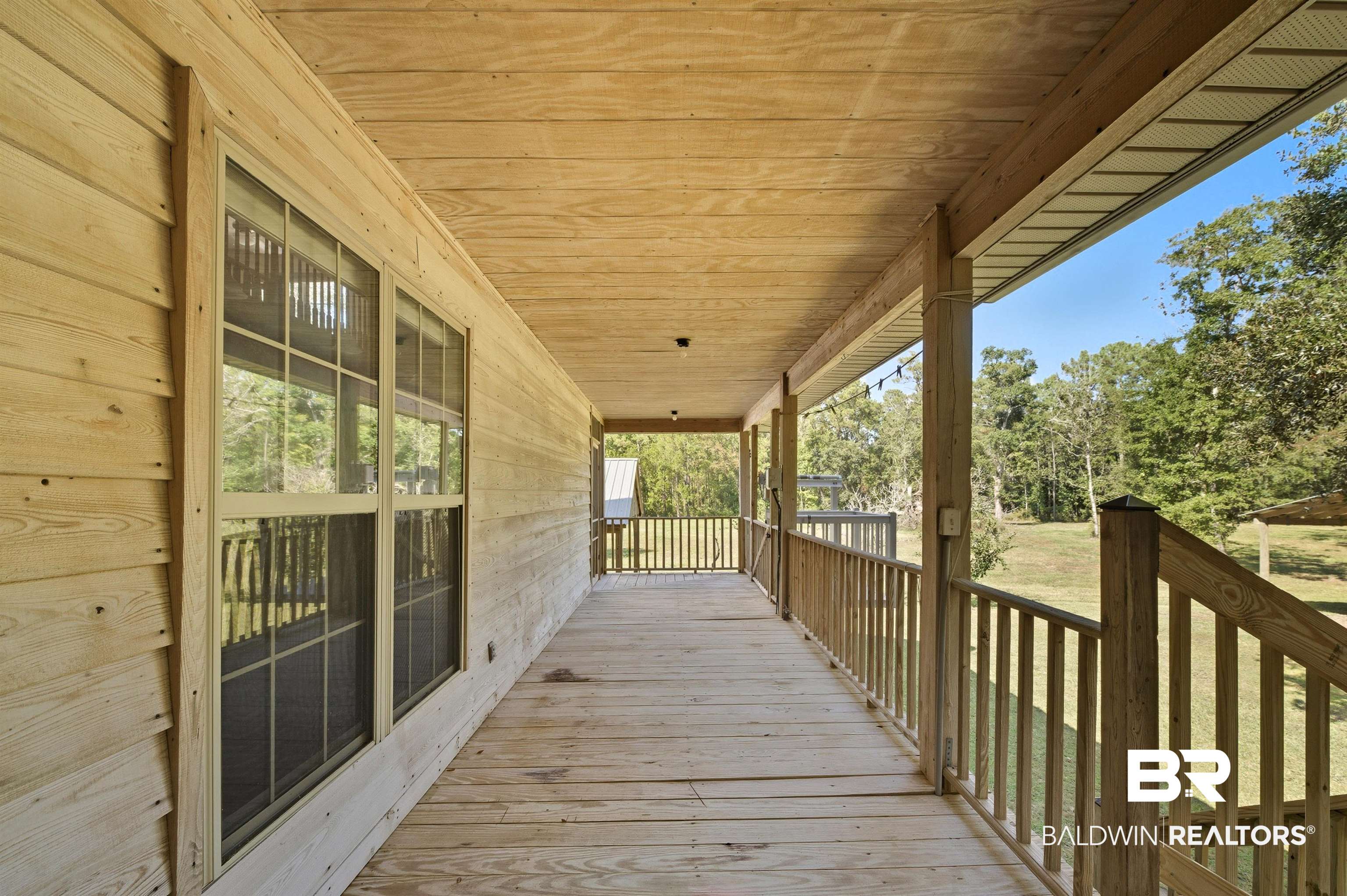 9822 Beach Road Foley, AL 36535 - Photo 10 of 52 Gallery Image 10