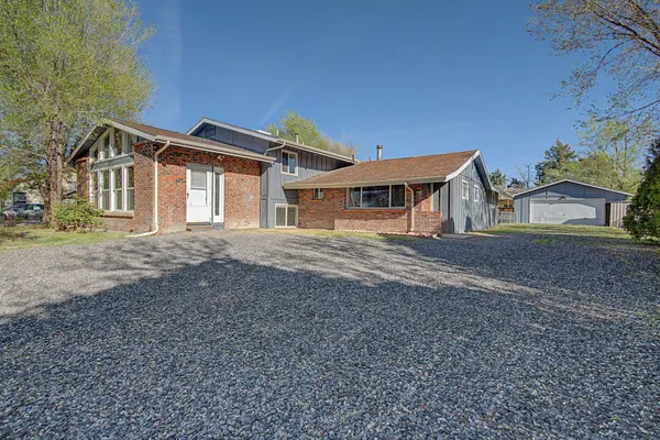 $419,900 | 330 Epps Drive, Grand Junction, CO 81501