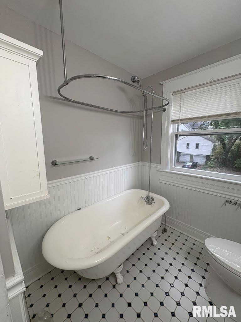 1036 West Washington Street Springfield, IL 62702 - Photo 20 of 35 Gallery Image 20