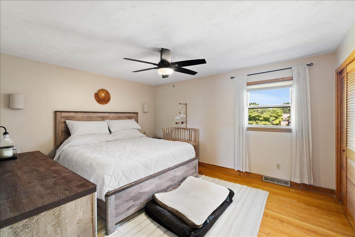 7248 Old Mountain Road Roanoke, VA 24019 - Photo 11 of 41 11-Interior-22