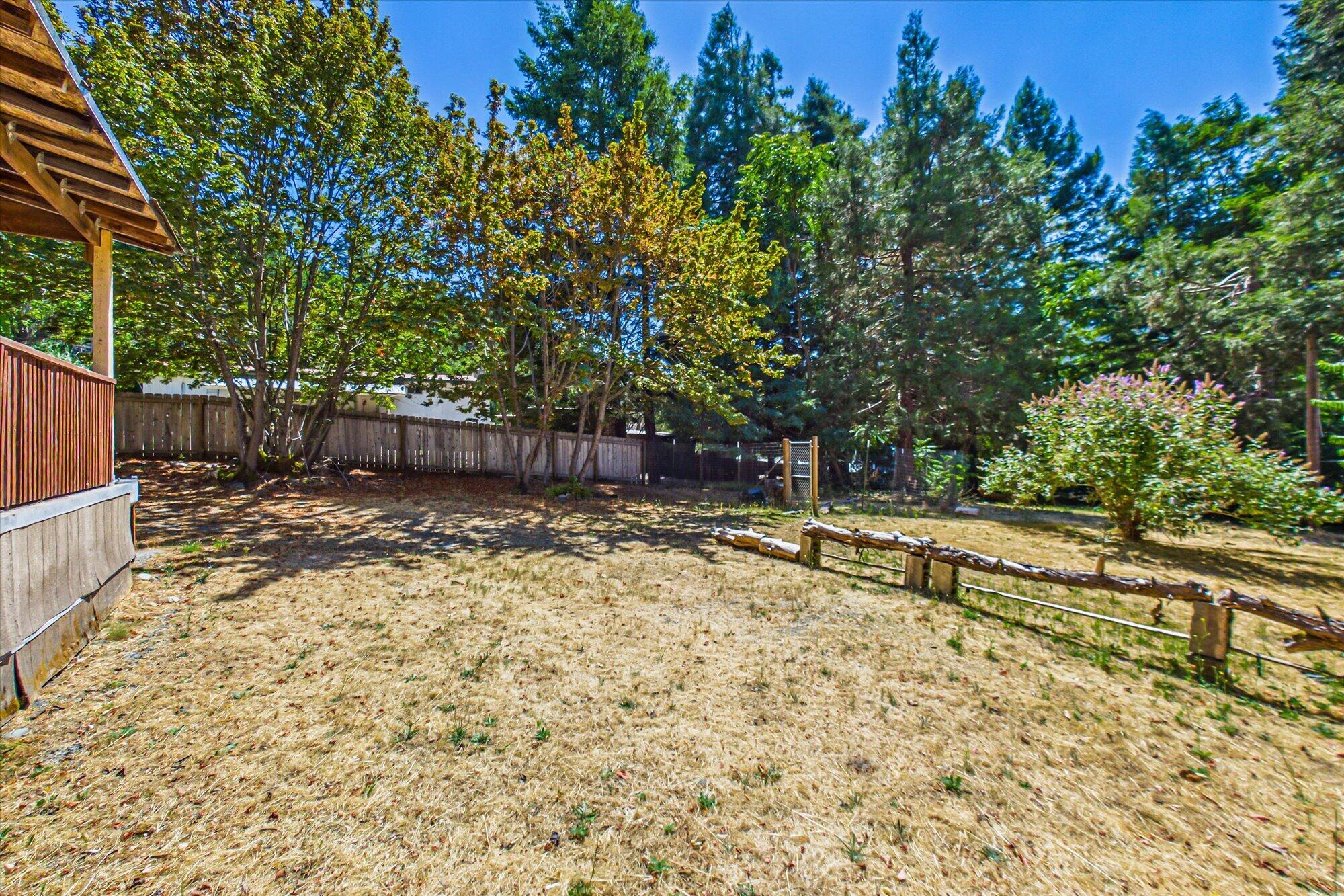 1948 Patterson Road Willow Creek, CA 95573 - Photo 37 of 47 Gallery Image 37
