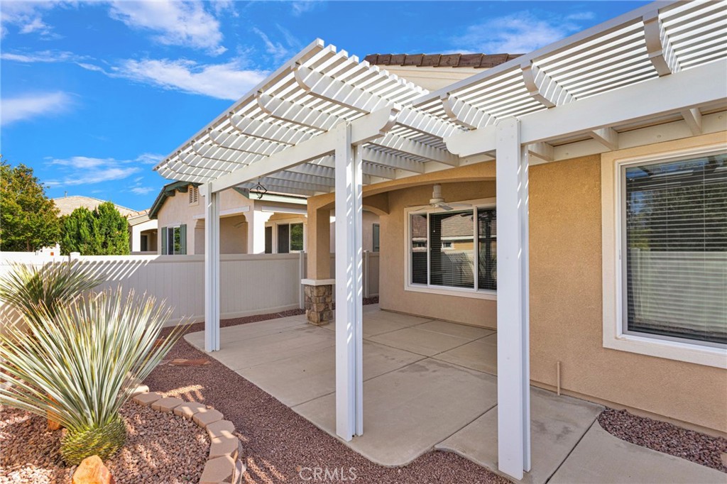 10149 Darby Road Apple Valley, CA 92308 - Photo 36 of 46