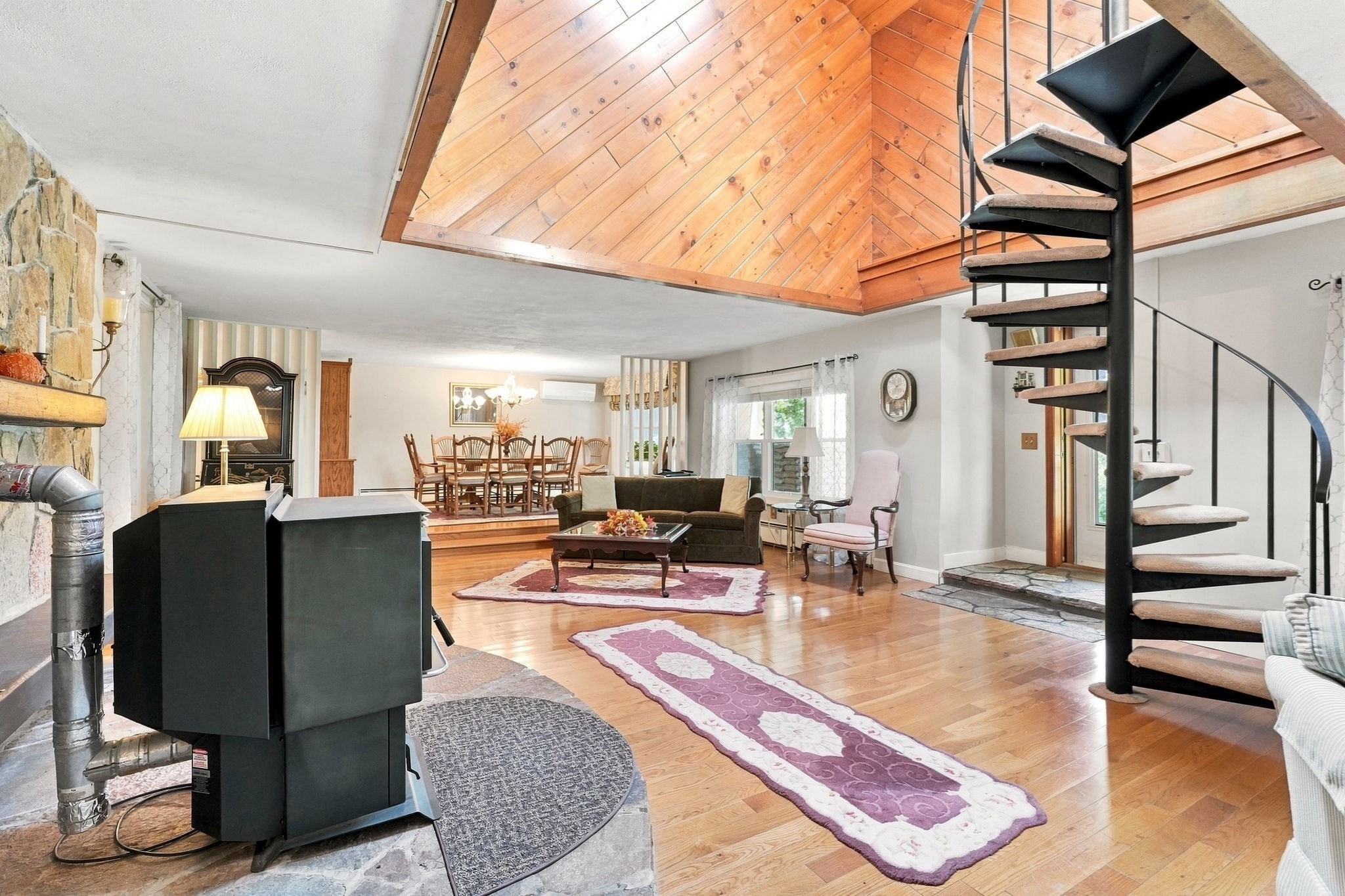 6 Ragged Hill Road Ware, MA 01082 - Photo 16 of 39 Gallery Image 16