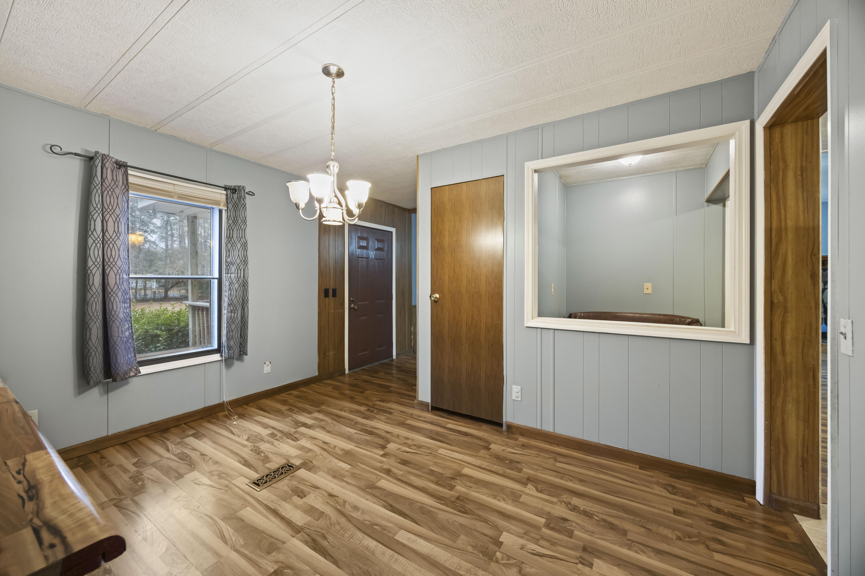 5159 Red Oak Road Cottageville, SC 29435 - Photo 20 of 56 243A7590