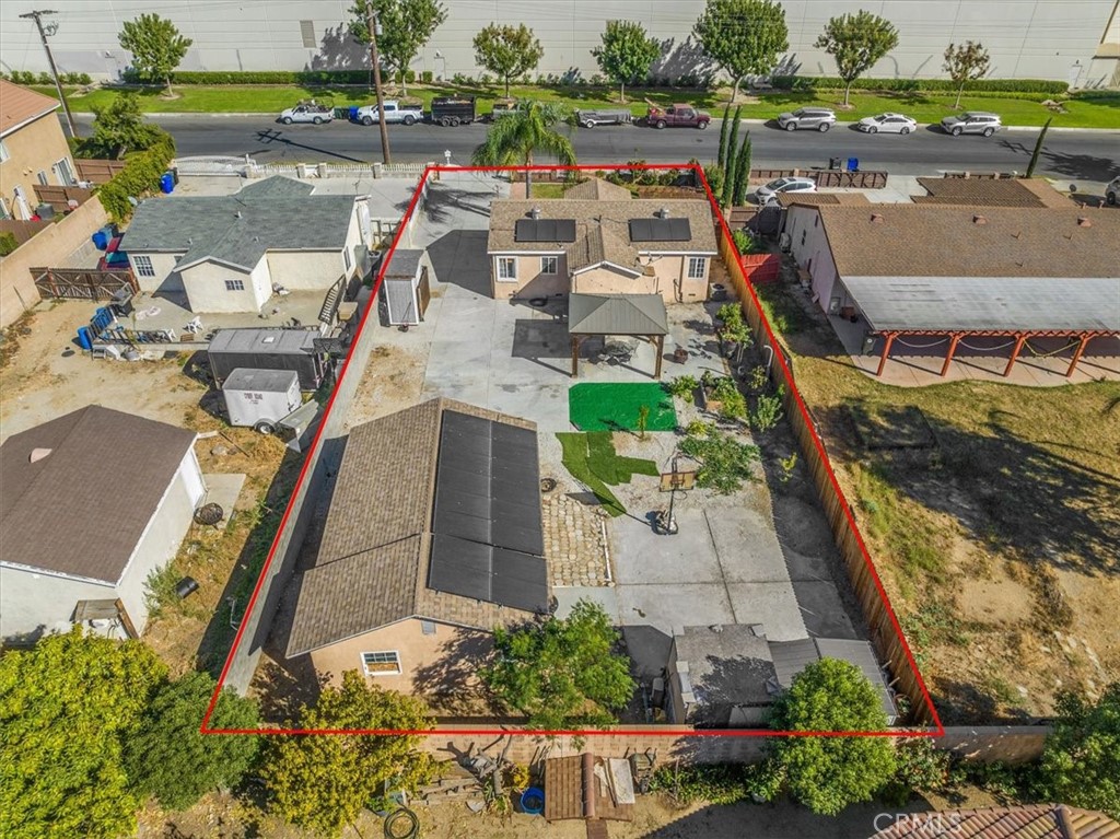 414 South Linden Avenue Rialto, CA 92376 - Photo 1 of 44