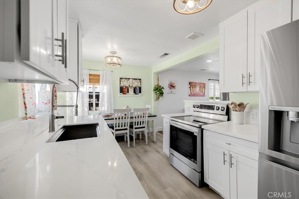 414 South Linden Avenue Rialto, CA 92376 - Photo 20 of 44