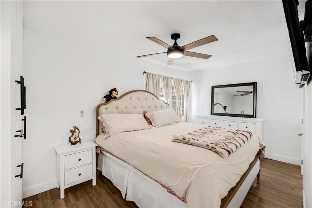 414 South Linden Avenue Rialto, CA 92376 - Photo 26 of 44