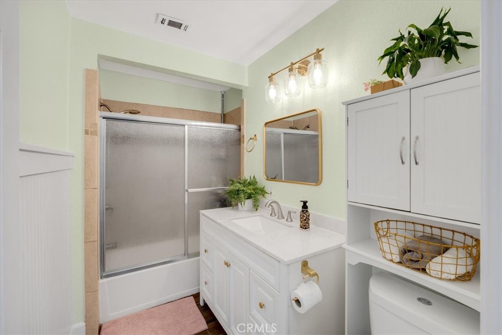 414 South Linden Avenue Rialto, CA 92376 - Photo 28 of 44