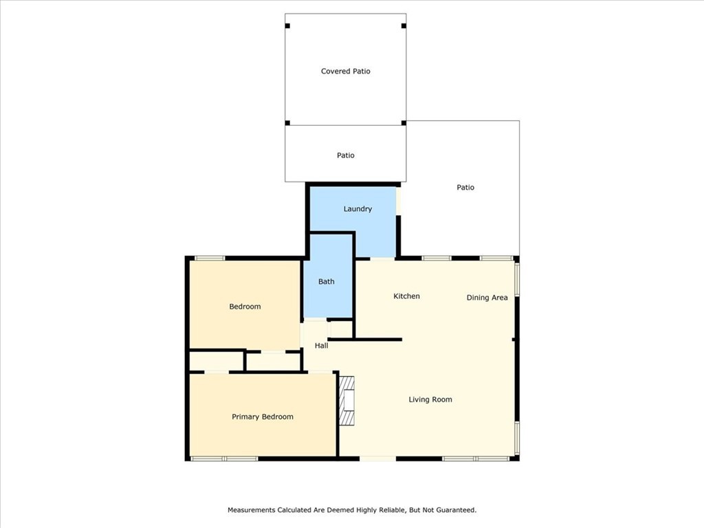 414 South Linden Avenue Rialto, CA 92376 - Photo 41 of 44