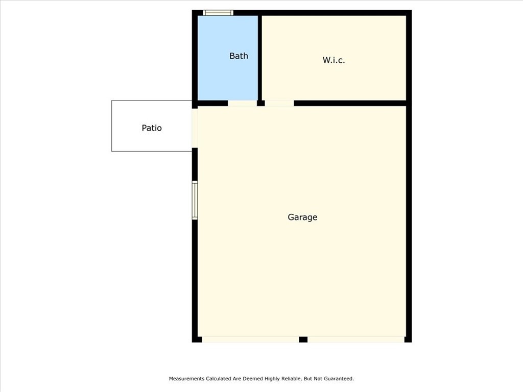 414 South Linden Avenue Rialto, CA 92376 - Photo 42 of 44