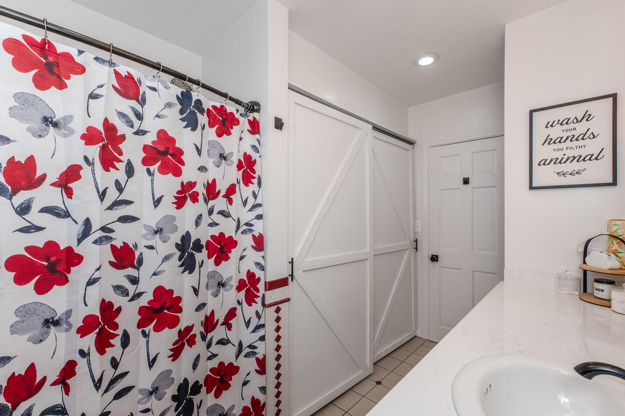 185 Temple Road Wilton, ME 04294 - Photo 23 of 67 185 Temple Road