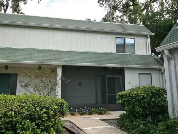 $1,750 | 407 Sheoah Boulevard, Unit 9, Winter Springs, FL 32708