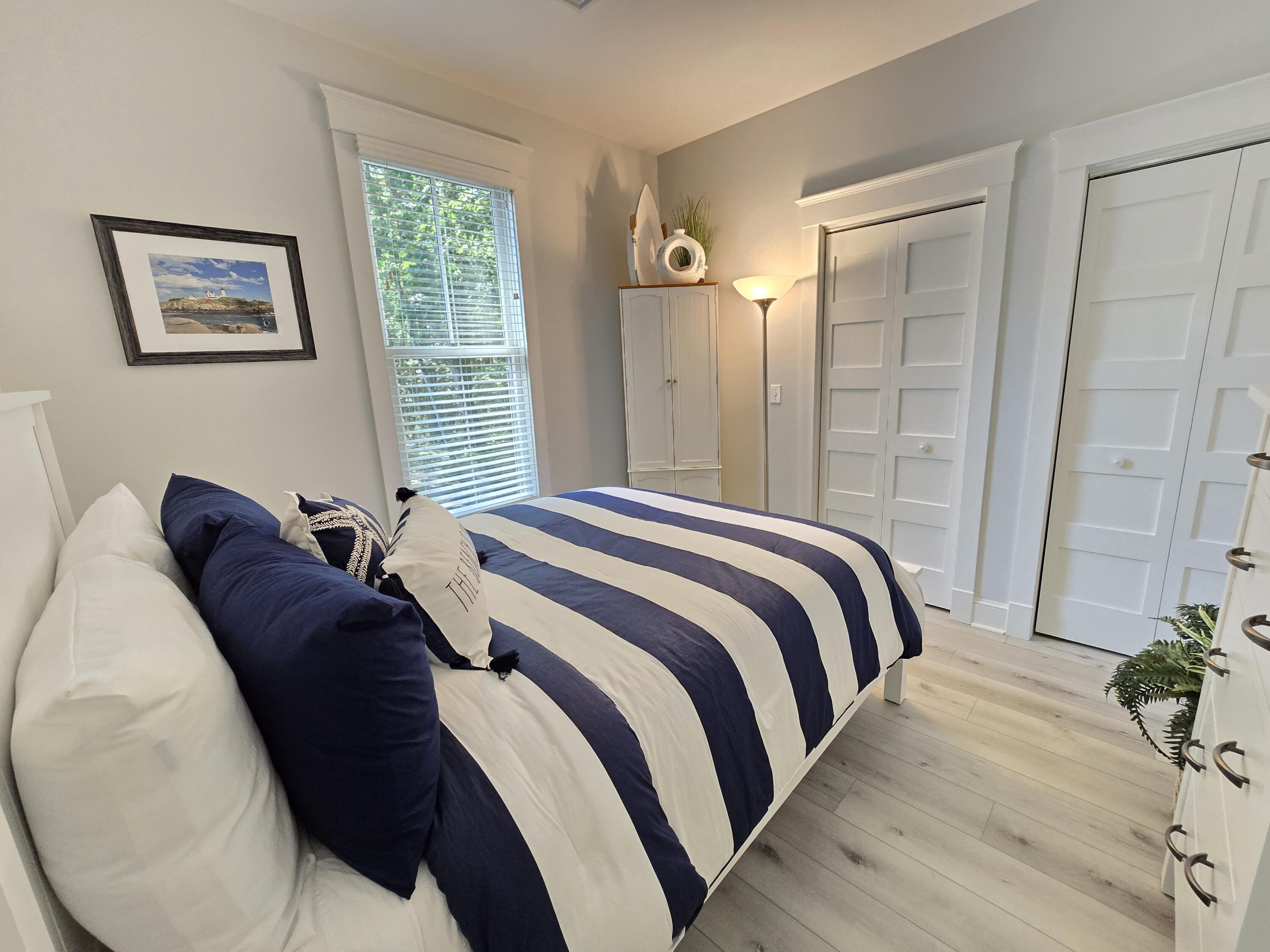 1 Old County Road, Unit 112 Wells, ME 04090 - Photo 13 of 34 20250816_104242