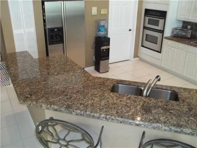20286 Ocean Key Drive Boca Raton, FL 33498 - Photo 11 of 18 Additional Photo