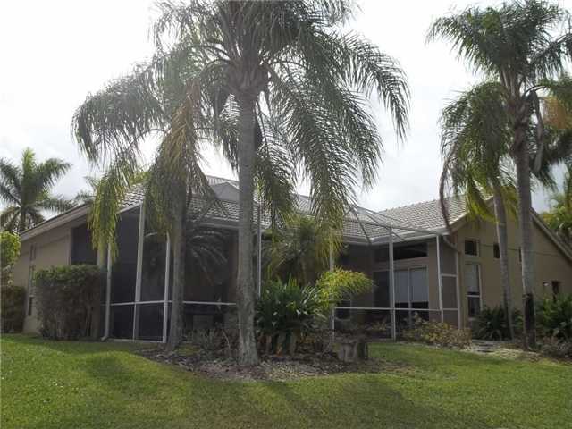 20286 Ocean Key Drive Boca Raton, FL 33498 - Photo 3 of 18 Additional Photo