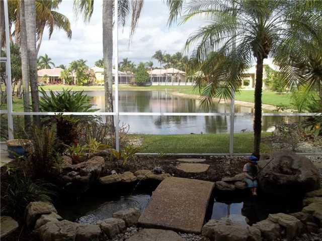 20286 Ocean Key Drive Boca Raton, FL 33498 - Photo 5 of 18 Additional Photo