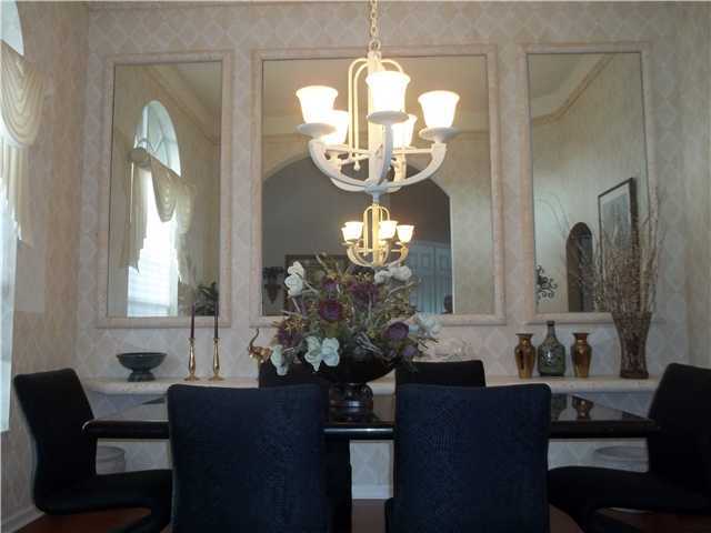 20286 Ocean Key Drive Boca Raton, FL 33498 - Photo 8 of 18 Additional Photo