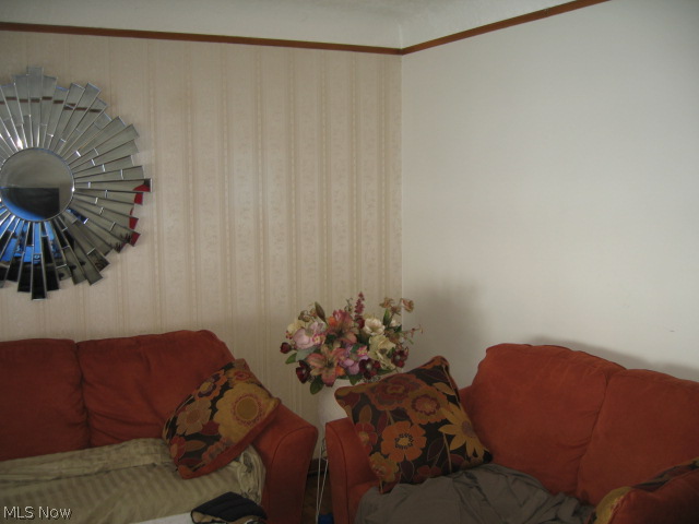 5599 Dunham Road Maple Heights, OH 44137 - Photo 10 of 15 Gallery Image 10