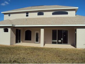 117 Southeast Ridgemont Palm Bay, FL 32909 - Photo 10 of 12 Additional Photo