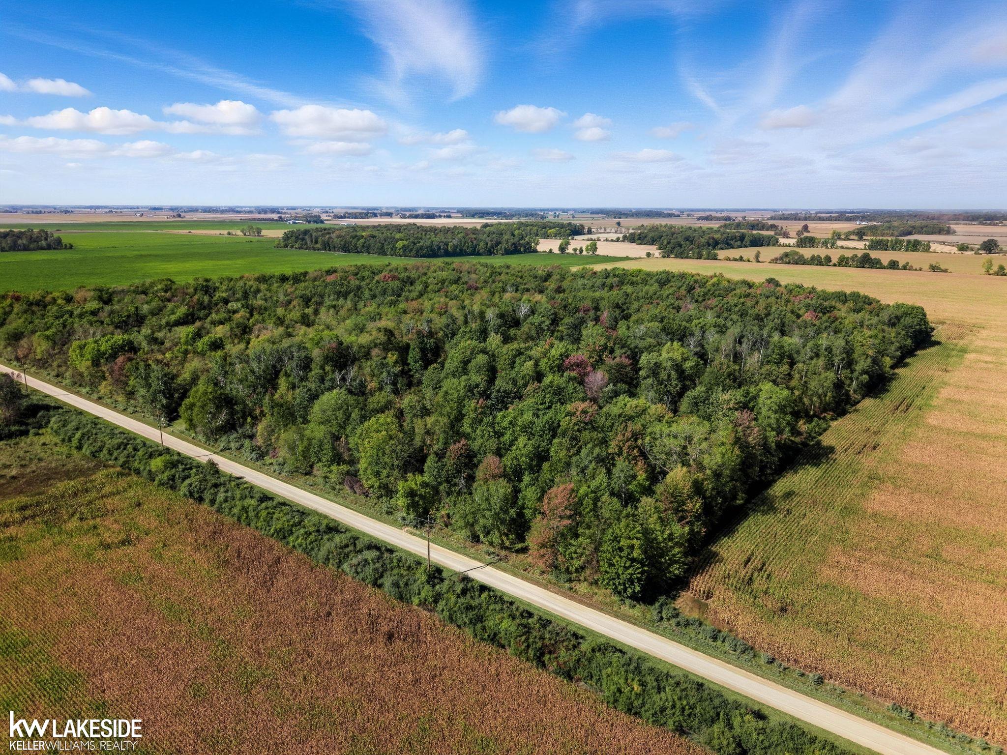 0 East Eddy Road Sandusky, MI 48471 - Photo 9 of 43