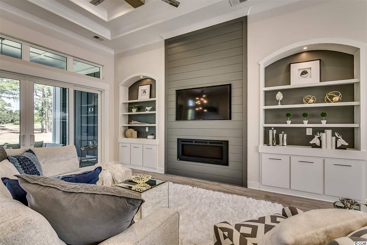 6017 Sandy Miles Way Myrtle Beach, SC 29577 - Photo 11 of 38 Gallery Image 11