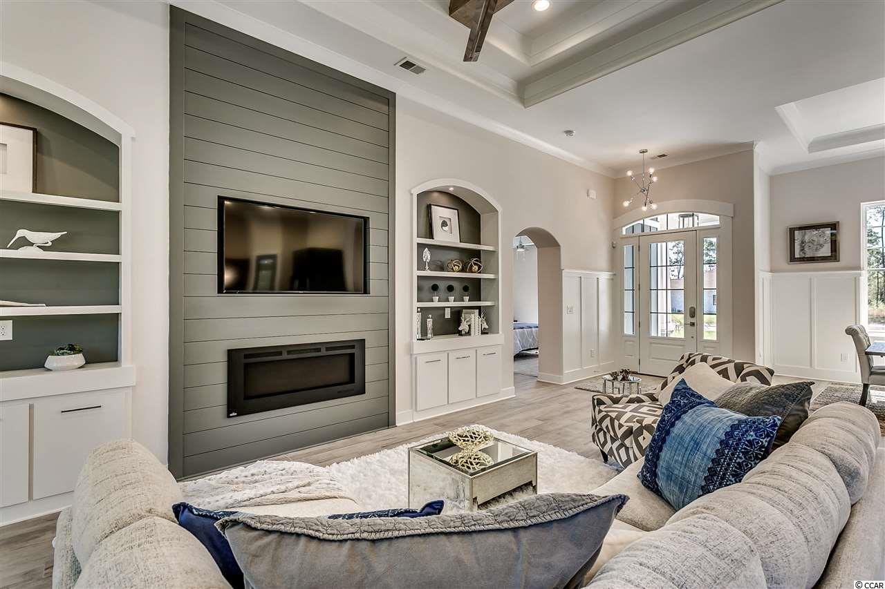 6017 Sandy Miles Way Myrtle Beach, SC 29577 - Photo 12 of 38 Gallery Image 12