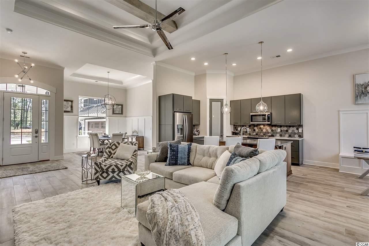 6017 Sandy Miles Way Myrtle Beach, SC 29577 - Photo 13 of 38 Gallery Image 13