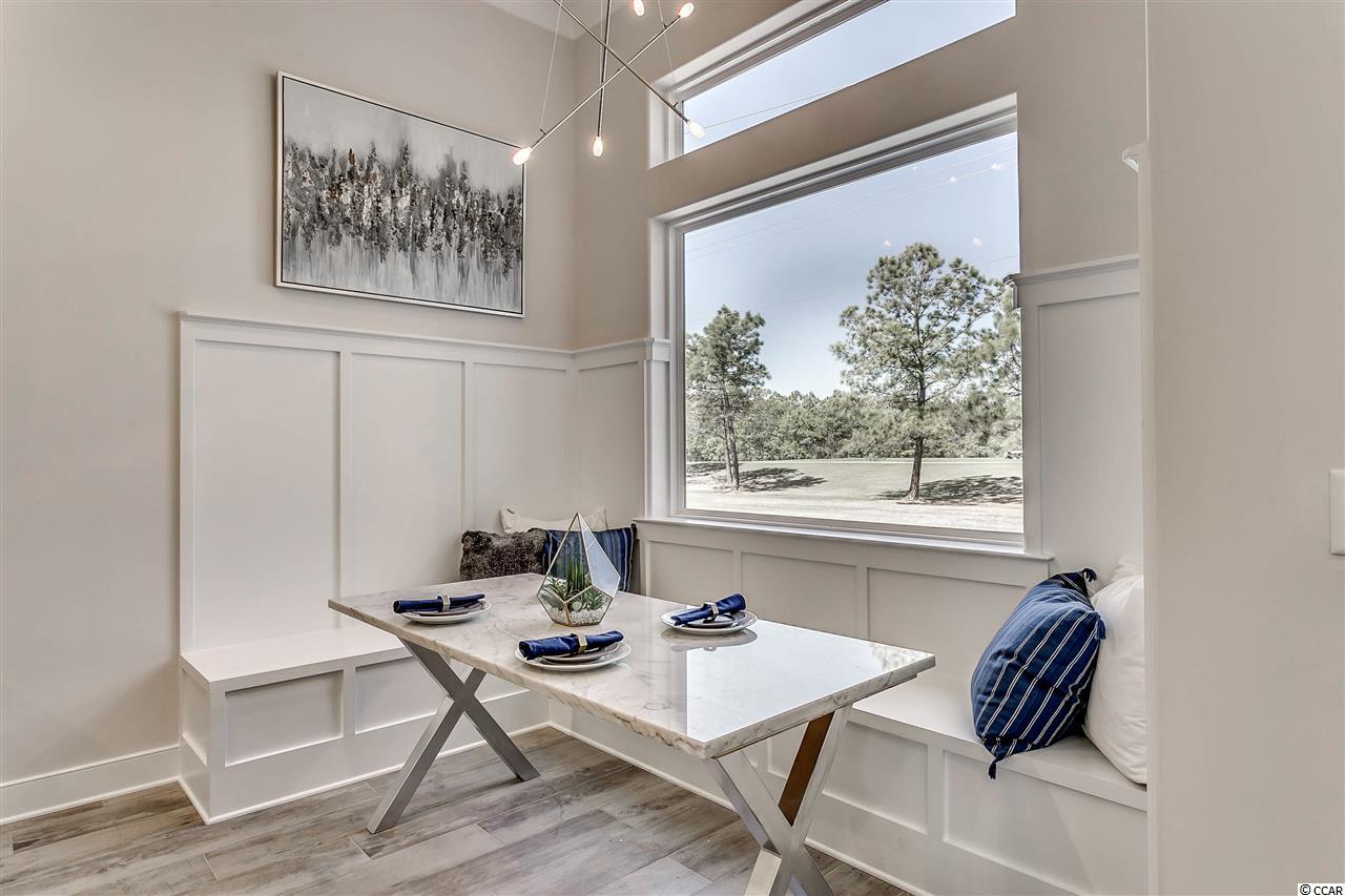 6017 Sandy Miles Way Myrtle Beach, SC 29577 - Photo 14 of 38 Gallery Image 14
