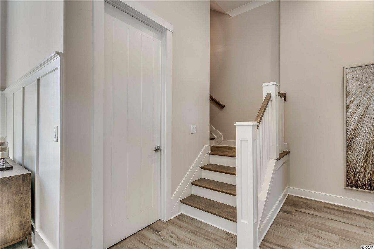 6017 Sandy Miles Way Myrtle Beach, SC 29577 - Photo 20 of 38 Gallery Image 20