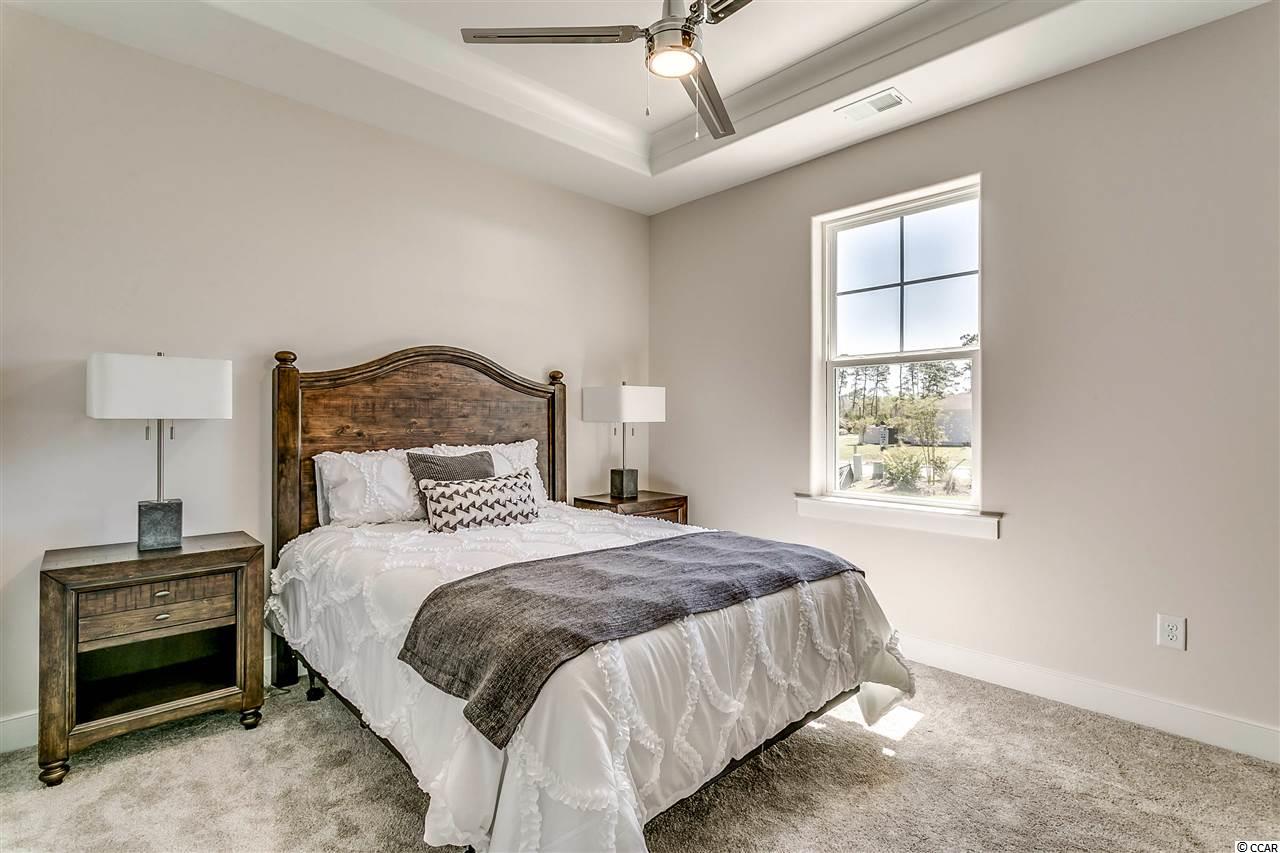 6017 Sandy Miles Way Myrtle Beach, SC 29577 - Photo 21 of 38 Gallery Image 21