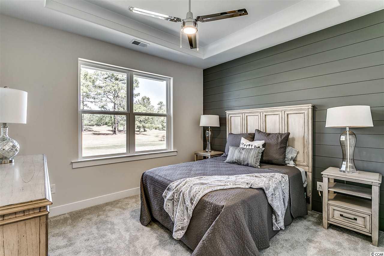 6017 Sandy Miles Way Myrtle Beach, SC 29577 - Photo 23 of 38 Gallery Image 23