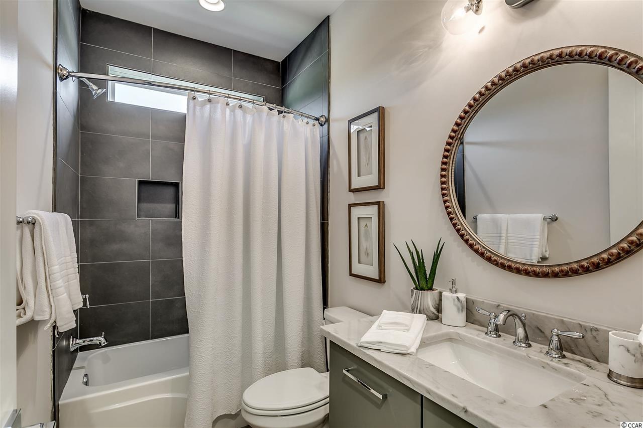 6017 Sandy Miles Way Myrtle Beach, SC 29577 - Photo 25 of 38 Gallery Image 25