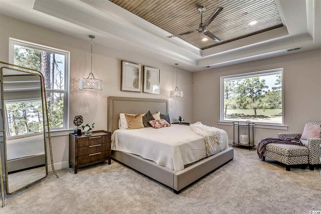 6017 Sandy Miles Way Myrtle Beach, SC 29577 - Photo 26 of 38 Gallery Image 26
