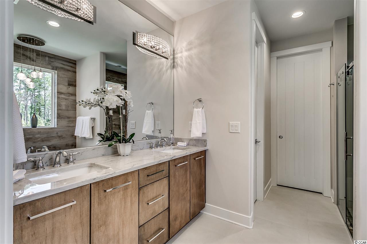 6017 Sandy Miles Way Myrtle Beach, SC 29577 - Photo 27 of 38 Gallery Image 27