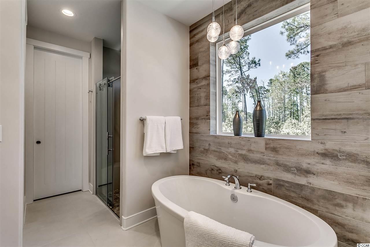 6017 Sandy Miles Way Myrtle Beach, SC 29577 - Photo 28 of 38 Gallery Image 28