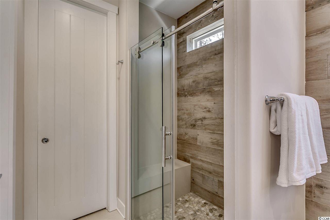 6017 Sandy Miles Way Myrtle Beach, SC 29577 - Photo 29 of 38 Gallery Image 29