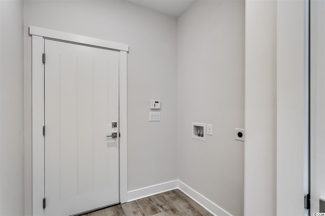 6017 Sandy Miles Way Myrtle Beach, SC 29577 - Photo 31 of 38 Gallery Image 31