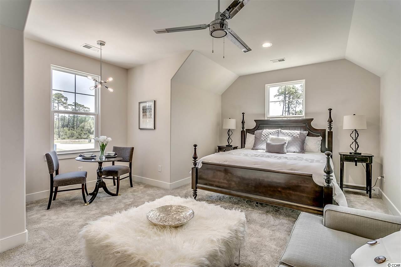 6017 Sandy Miles Way Myrtle Beach, SC 29577 - Photo 32 of 38 Gallery Image 32