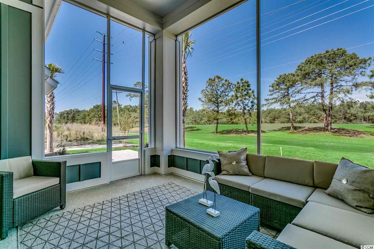 6017 Sandy Miles Way Myrtle Beach, SC 29577 - Photo 35 of 38 Gallery Image 35