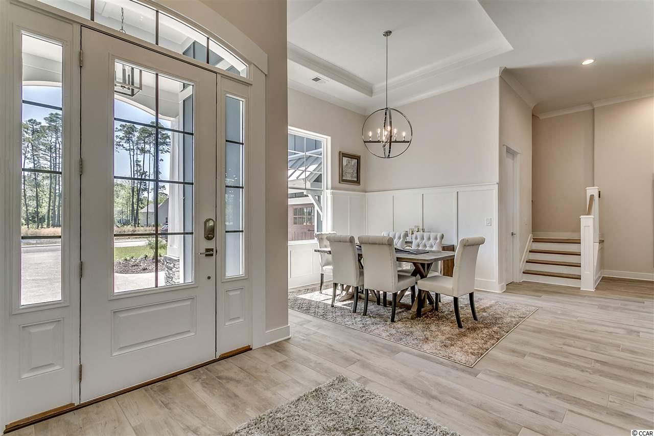 6017 Sandy Miles Way Myrtle Beach, SC 29577 - Photo 6 of 38 Gallery Image 6