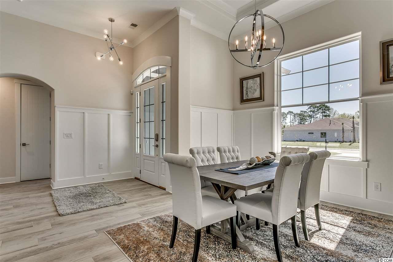 6017 Sandy Miles Way Myrtle Beach, SC 29577 - Photo 7 of 38 Gallery Image 7