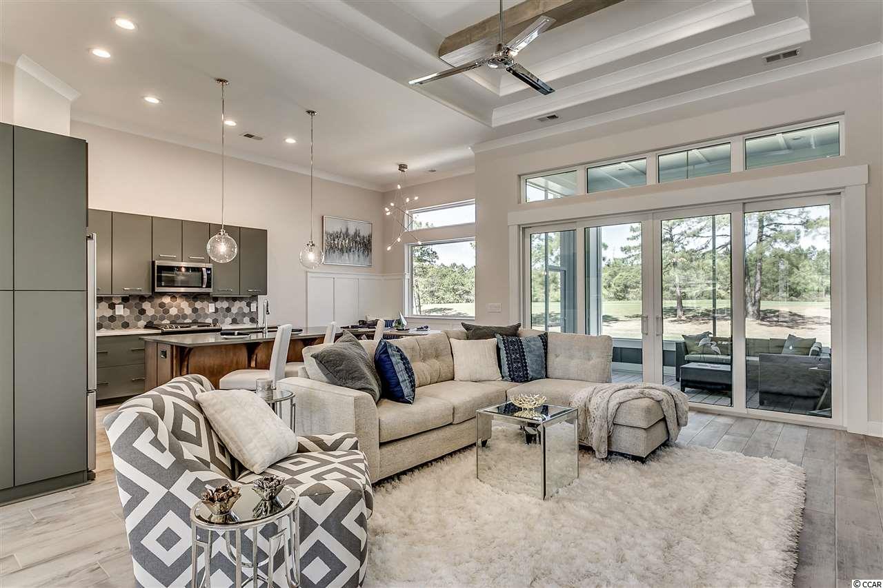 6017 Sandy Miles Way Myrtle Beach, SC 29577 - Photo 10 of 38 Gallery Image 10